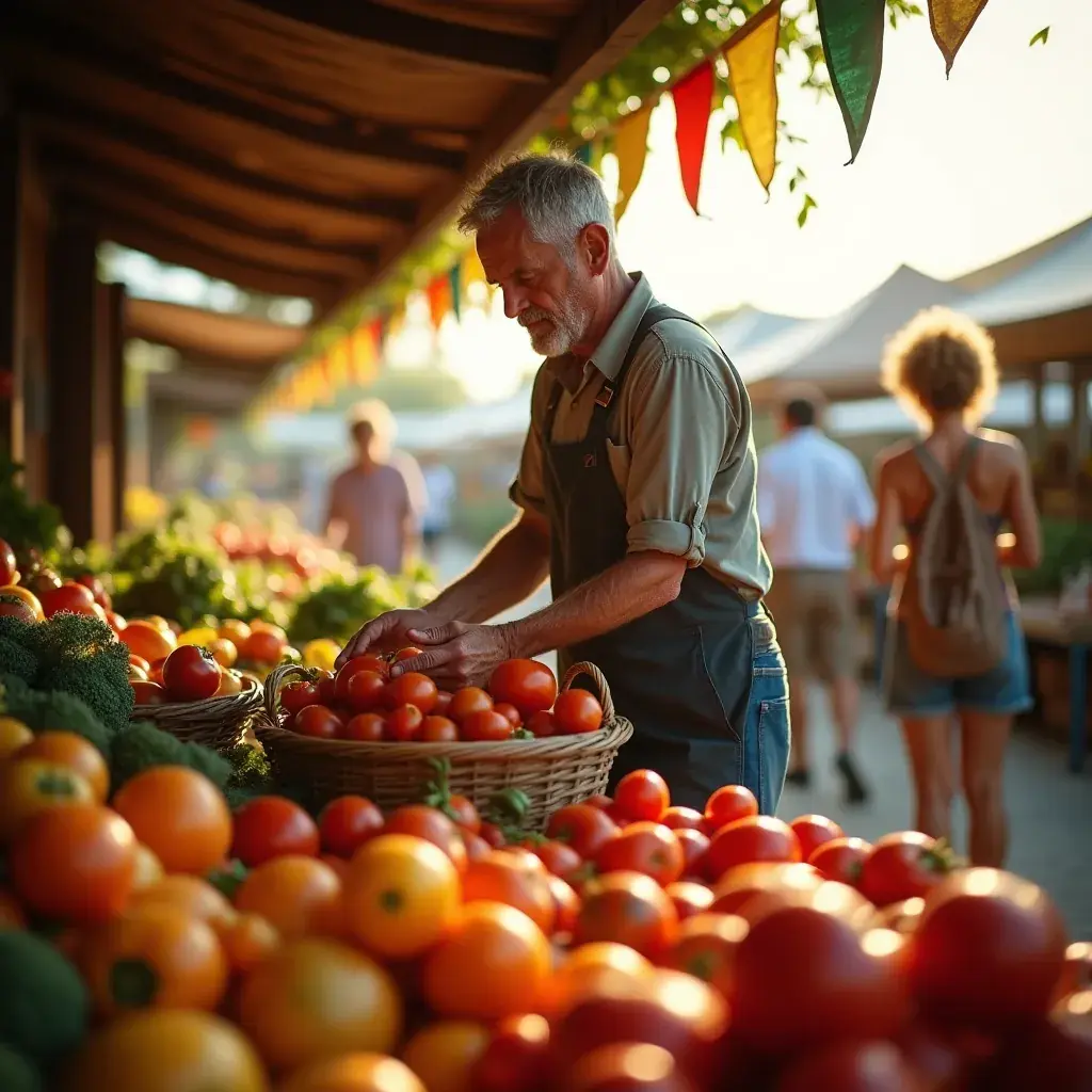 Precision engineering