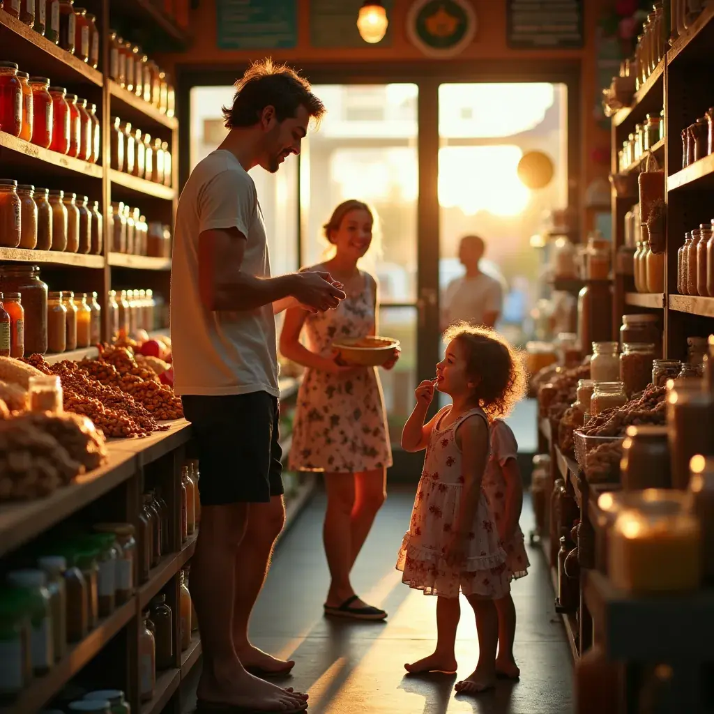 Featured gallery item